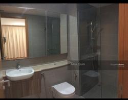 Waterbank at Dakota (D14), Condominium #147257372